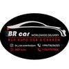 br_car