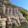 persian_man462