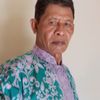 tanjangsupriyadi7