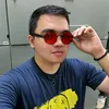 red_kono