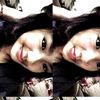 chelsy_1103