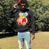 elroy2funny