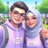 qeyzha_olshop_store