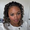 simonekelis
