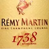 remyma17380