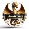 aftabyt12145