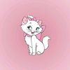 sukaapinkk_03