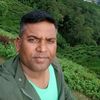 jantalalgupta