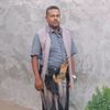 user5618415348815