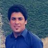 rebel.khalid.ahmad