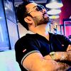 naveedmanj2
