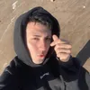 facuvelez_