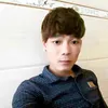 anh__linh