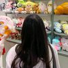 sxsdoll