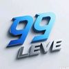 99leve1