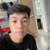 jgsysienrv