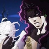 kars_lover