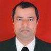 bishworajpandey1