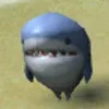 kaioticsean