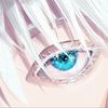 for_nova