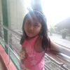 mary00521
