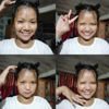 sehum17