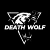 deathwolf199