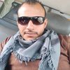 0575102143abdullahgamal