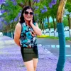 user176815746