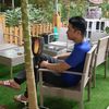 batang2262