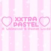 xxtrapastel