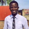 joshuadoke