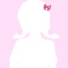 milaww14