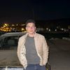 yunusemre8000