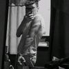dsgamerboycodm
