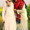baloch_riaz
