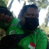 rivai.daeng_ojol