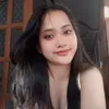 mariedellorononato