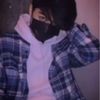 user816098779
