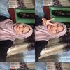 husnul93_