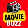 netpromovies