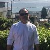 richard.075