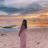 vvvvvoom