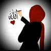 hania_rajpoot36