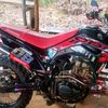 quenajin70