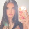 olivia.melamed