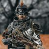 kinoi68