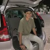 aldshanebaoy