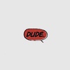 dude_spidey