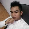 huu_nie_47s1